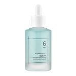 Numbuzin No.6 Deep Sleep Mask Serum 50ml