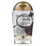OGX Nourishing + Coconut Milk Anti Breaking Serum 100ml