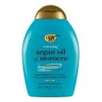 OGX Organic Moroccan Argan Oil Conditioner 385Ml