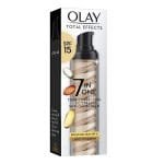 OLAY Total Effects 7 In One CC Tone Correcting Moisturizer SPF 15 50ml