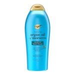Ogx Renewing Argan oil of Morocco Shampoo 750ml