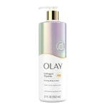 Olay Collagen Paptid Firming Body Lotion 502ml