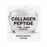 Olay Collagen Peptide Moisturizing Cream 48gm