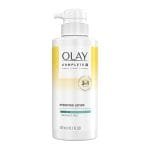 Olay Complete + Hydrating Lotion Sensitive 300ML
