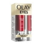 Olay Eye Lifting Serum 15ml