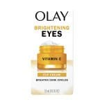 Olay Eyes Vitamin C + Peptide 24 Eye Cream 15ml