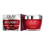 Olay Regenerist Night Cream 50ml