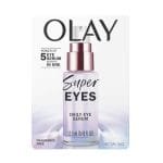 Olay Super Eyes Daily Eye Serum 13.5ml