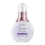 Olay Super Serum Night Repair 30 ml
