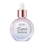 Olay Super Serum 30 ml