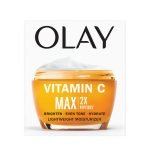 Olay Vitamin C MAX Lightweight Moisturizer 48gm