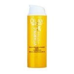 Olay Vitamin C + Peptide 24 Hydrating Moisturizer with SPF 30 50ml