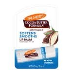 PALMER’S Original Ultra Moisturizing Lip Balm 4gm