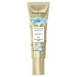 PANTENE Milk To Water Serum Thirsty Ends Quencher Hair Serum 70Ml