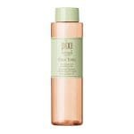 PIXI Glow Tonic 250ml