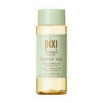 PIXI Vitamin C Tonic 100ml