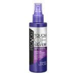 PROVOKE Touch Of Silver Leave-in Conditioner 150 ml