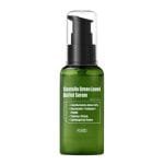 PURITO Centella Green Level Buffet Serum 60ml
