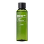 PURITO Centella Green Level Calming Toner 200ml