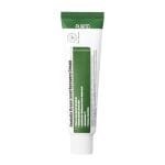 PURITO Centella Green Level Recovery Cream 50ml
