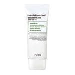 PURITO Centella Green Level Unscented Sun Spf50+ Pa++++ (60ml)