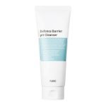 PURITO Defence Barrier pH Cleanser 150ml