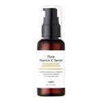 PURITO Pure Vitamin C Serum 60ml