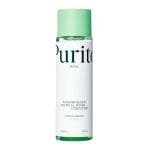 PURITO Seoul Wonder Releaf Centella Toner Unscented 200ml
