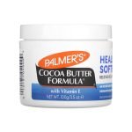 Palmer’s Cocoa Butter Formula with Vitamin E 100g