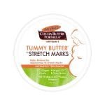 Palmer’s Cocoa Butter Tummy Butter for Stretch Marks 125gm