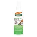 Palmer's Coconut Oil Formula Moisture Boost Leave-in Conditioner 250ml