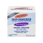 Palmer’s Skin Success Fade Cream For Oily Skin 75gm