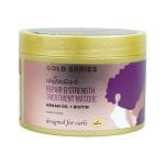 Pantene PRO-V Gold Series Argan Oil maska 500 ml