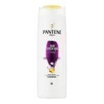 Pantene PRO V Superfood Full and Strong Hair Shampoo 360 ml