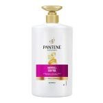 Pantene Pro-V Advanced Hairfall Solution Hairfall Control Shampoo 1000ml