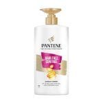 Pantene Pro-V Hair Fall Control Shampoo 680ml