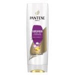 Pantene Pro-V Superfood Hair Conditioner 360ml