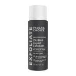 Paula’s Choice Skin Perfecting 2% BHA Liquid Exfoliant 30ml