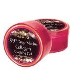 Paxmoly 99% Deep Marine Collagen Soothing Gel (300gm)