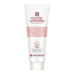 Paxmoly Doctor Whitening Cream 70ml