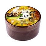 Paxmoly Jeju 100 Snail Soothing Gel 300gm