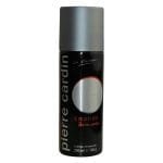Pierre Cardin Emotion Deodorant 200 Ml