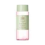 Pixi Rose Tonic 125ml