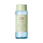 Pixi Skintreats Clarity Tonic 125ml
