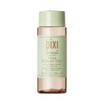 Pixi Skintreats Collagen Tonic 125ml