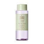 Pixi Skintreats Retinol Tonic 125ml