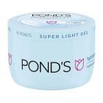 Pond’s Super Light Gel Moisturiser 200ml