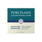 Porcelana Night time Hydration Cream 85gm