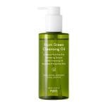 Purito From Green Cleansing Oil 200ml