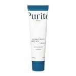 Purito Hydro Wave Deep Sea Cream 50ml